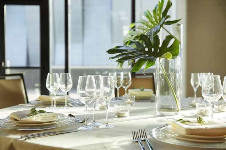 Dining 49 of 81