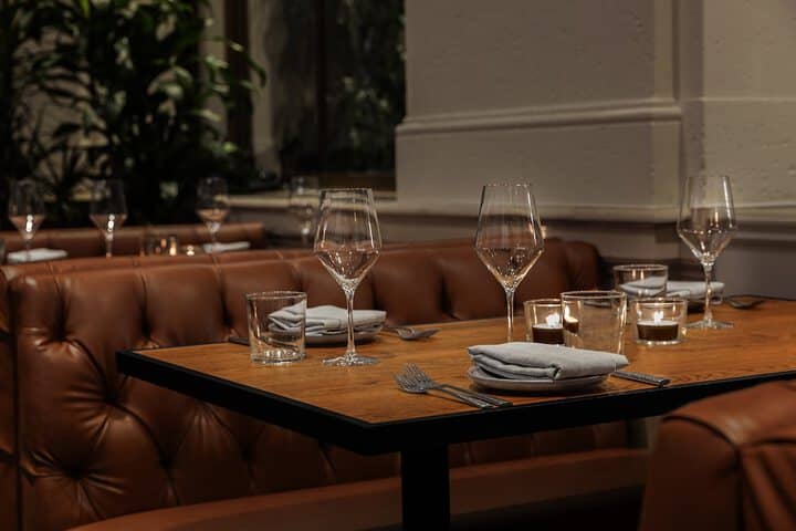 Dining 56 of 81