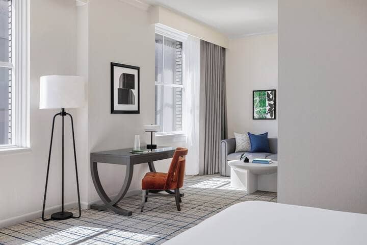 Room 21 of 81